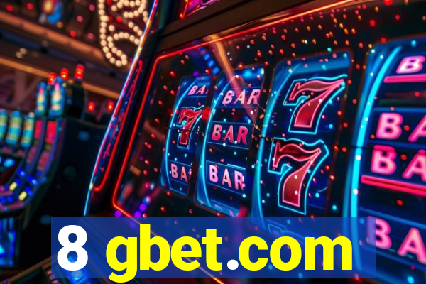 8 gbet.com